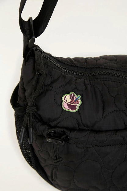Pin Farm Açaí