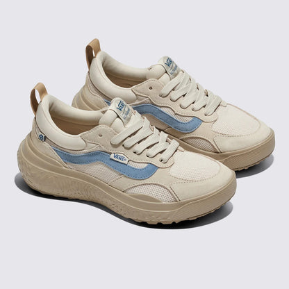 Tênis Vans Ultrarange Neo Vr3 Mte White Blue
