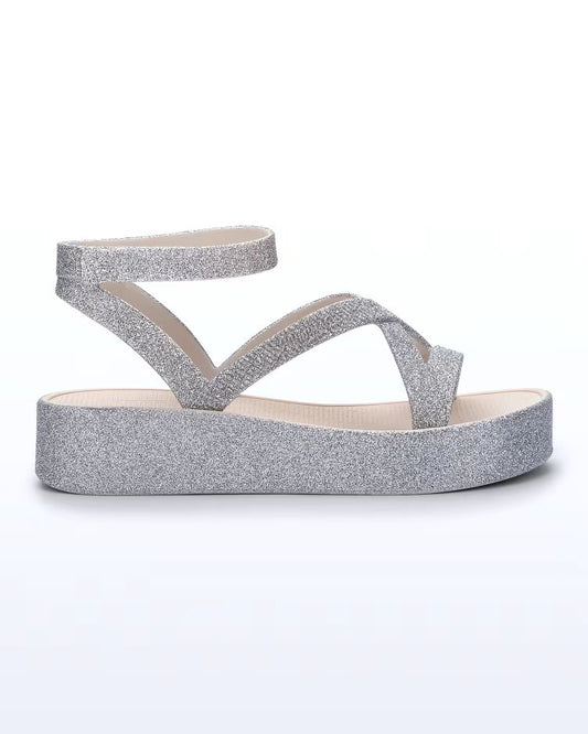 Melissa Sun Barra Platform II