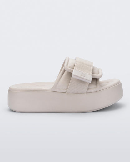 Melissa Free Muse Platform