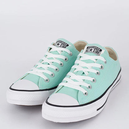 Tênis Converse Chuck Taylor All Star Ox Seasonal — foto 3