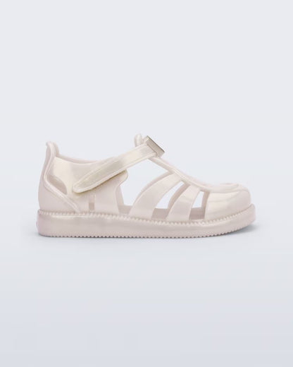 Mini Melissa Hip Daydream Baby