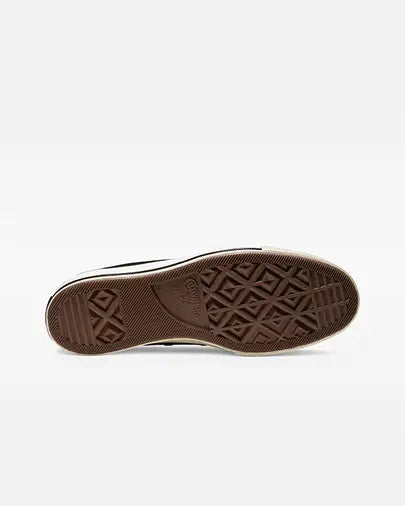 Tênis Converse Chuck 70 Ox Vintage — foto 3