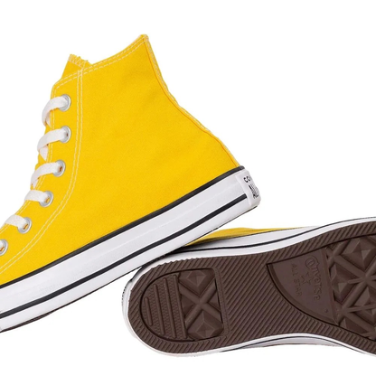 Tênis Converse Chuck Taylor All Star Hi — foto 3