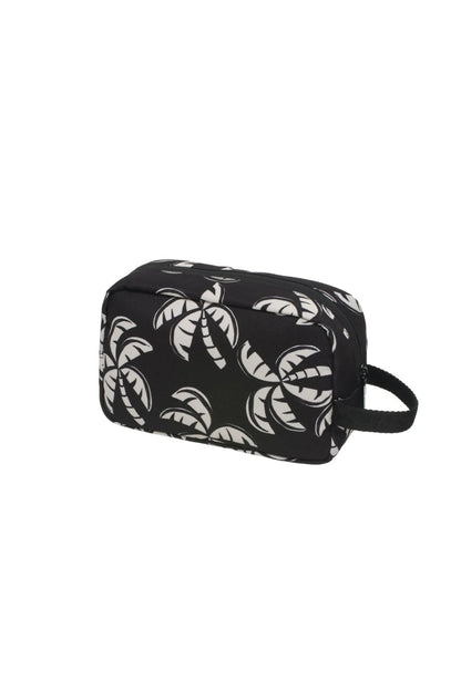 Necessaire Farm Amô Coqueirada
