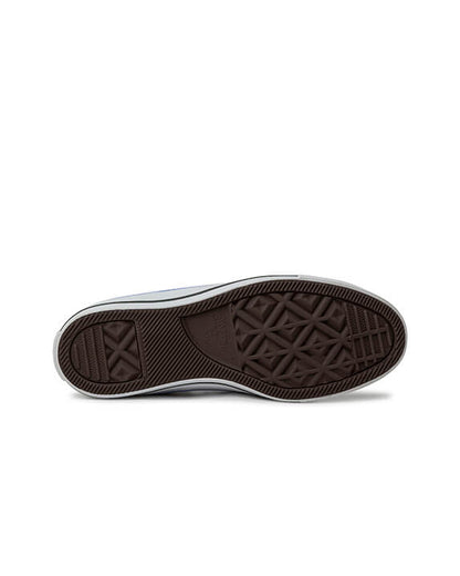 Tênis Converse Chuck Taylor All Star — foto 3