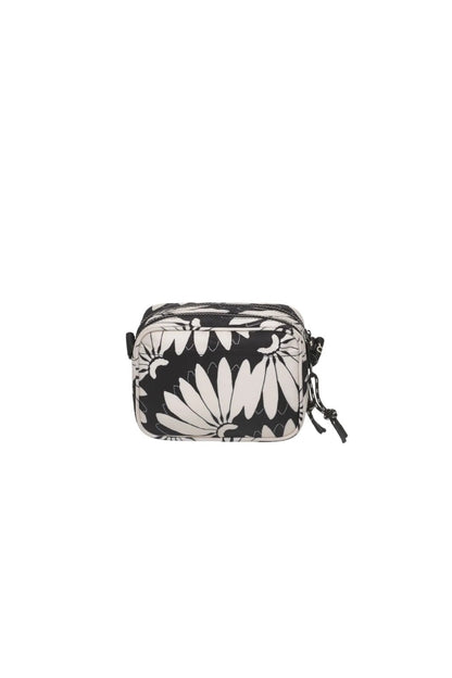 Bolsa Farm Chamego Farm Copabanana