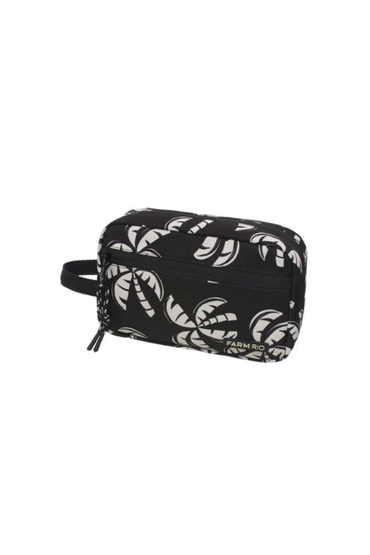 Necessaire Farm Amô Coqueirada