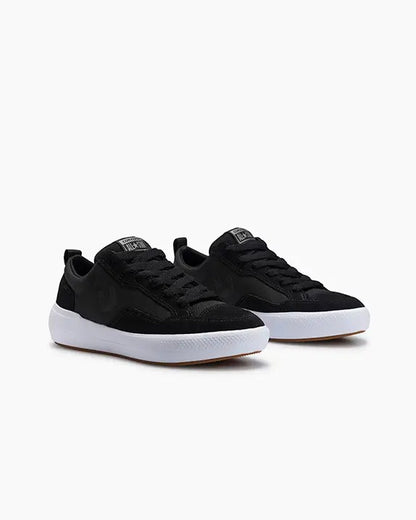 Tênis Converse Logan Lite — foto 3