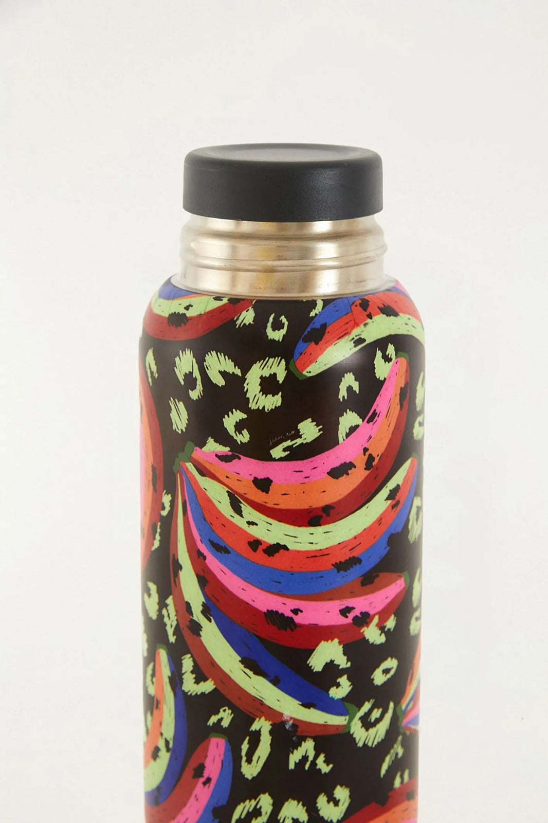 Garrafa Farm Térmica de Café Bananada 750ml