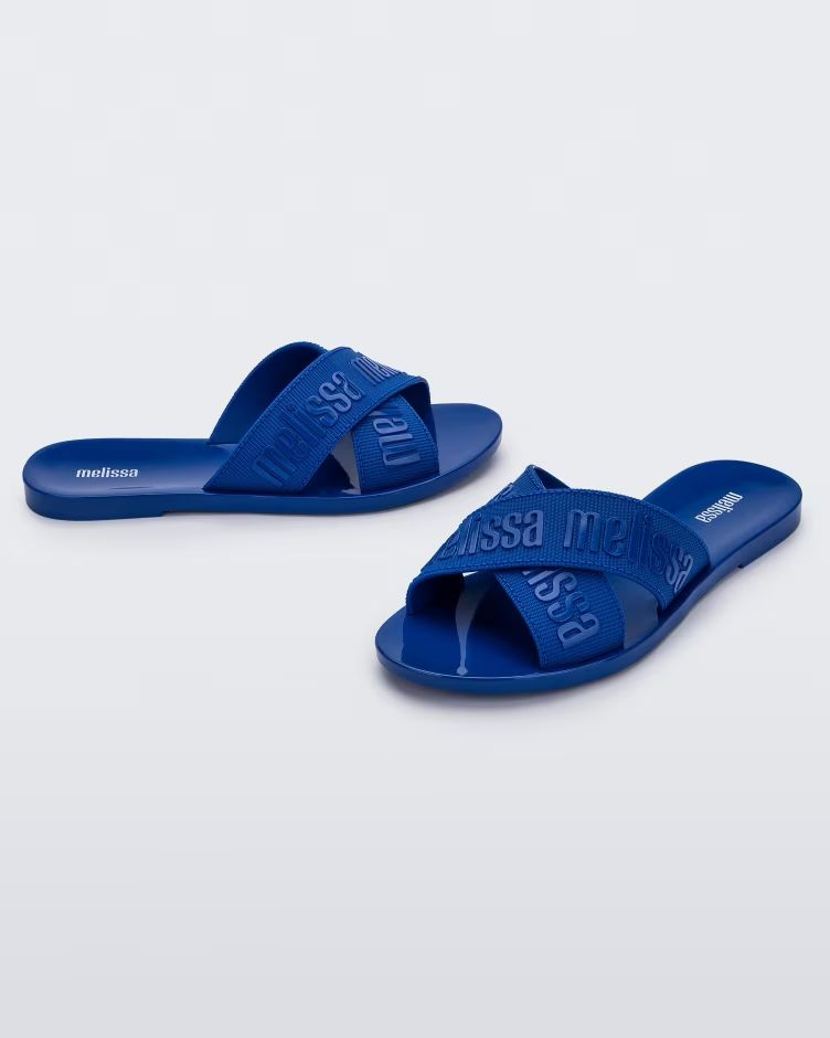 Melissa M-Lover Slide