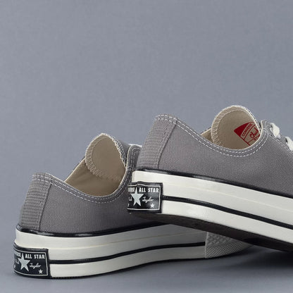 Tênis Converse Chuck 70 Ox Seasonal — foto 3