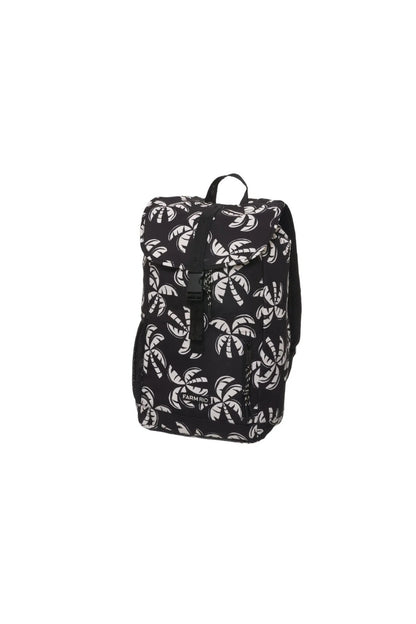 Mochila Farm Coisa Nossa Coqueirada