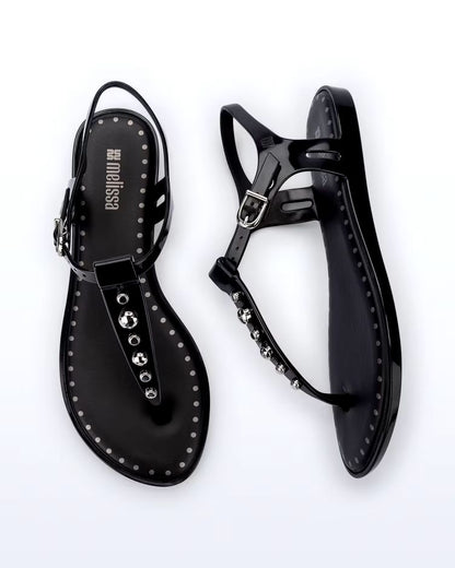 Melissa Solar Boho