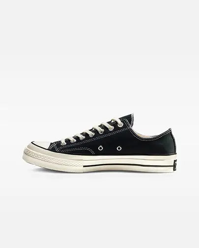 Tênis Converse Chuck 70 Ox Vintage — foto 2