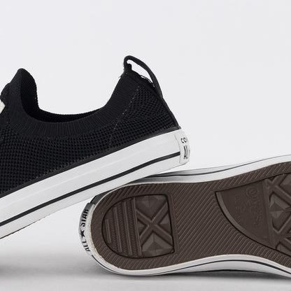 Tênis Converse Chuck Taylor All Star Shoreline Ox Knit