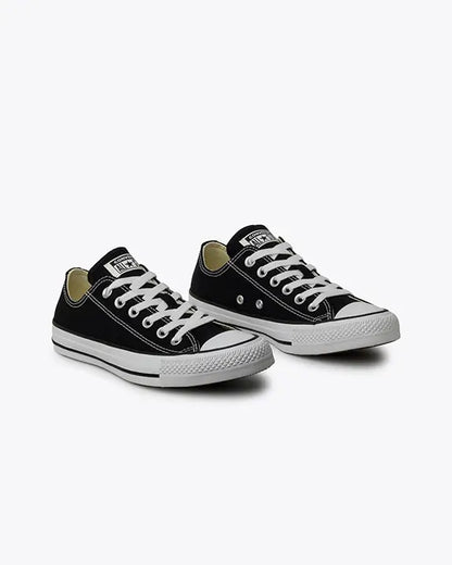 Tênis Converse Chuck Taylor All Star