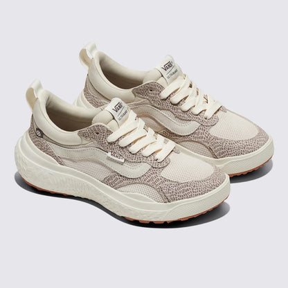 Tênis Vans Ultrarange Neo Vr3 Mte Python Vintage