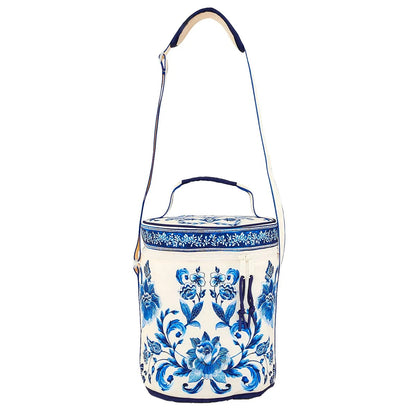 Cooler Farm Farofa Porcelain