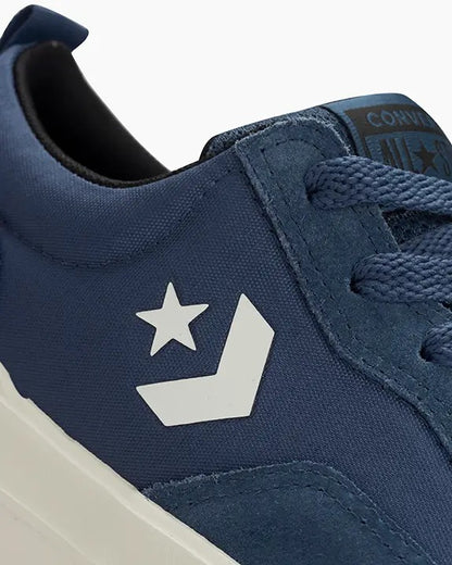 Tênis Converse Logan Lite Seasonal Colors — foto 6