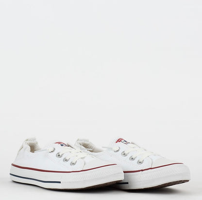 Tênis Converse Chuck Taylor All Star Shoreline Ox — foto 2