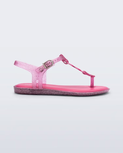 Mini Melissa Solar Infantil — foto 7