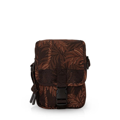 Bolsa Farm Fervo Olhar na Floresta
