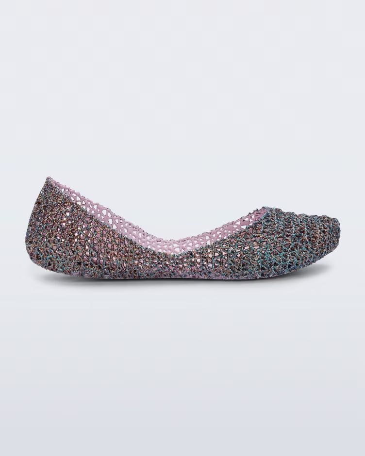 Melissa Campana Papel