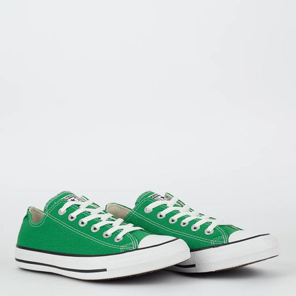 Tênis Converse Chuck Taylor All Star Ox Seasonal — foto 2