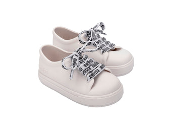 Mini Melissa Hip M-Lover Baby — foto 2