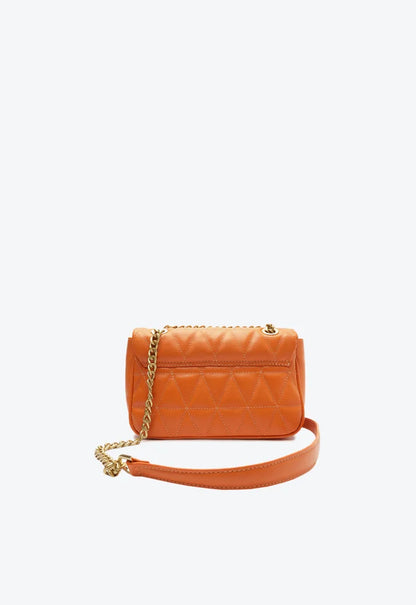 Bolsa Schutz Tiracolo 944 Matelassê