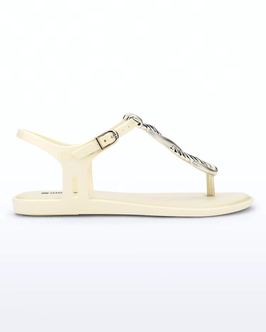 Melissa Solar Twist