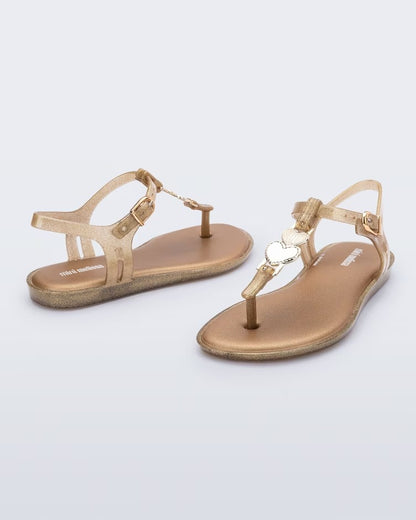 Mini Melissa Solar Infantil — foto 5