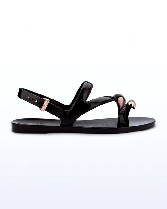Melissa Iris Sandal