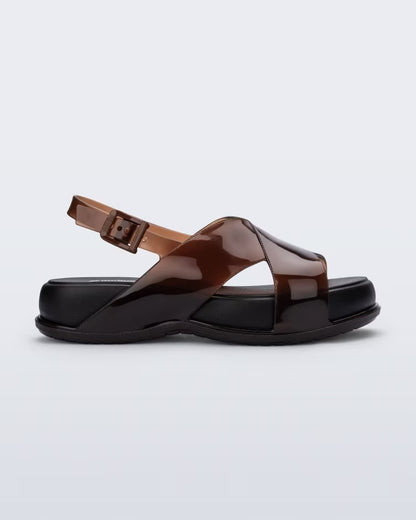 Melissa Mare Platform — foto 4