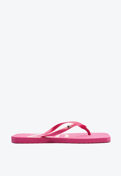 Chinelo Jellys Schutz