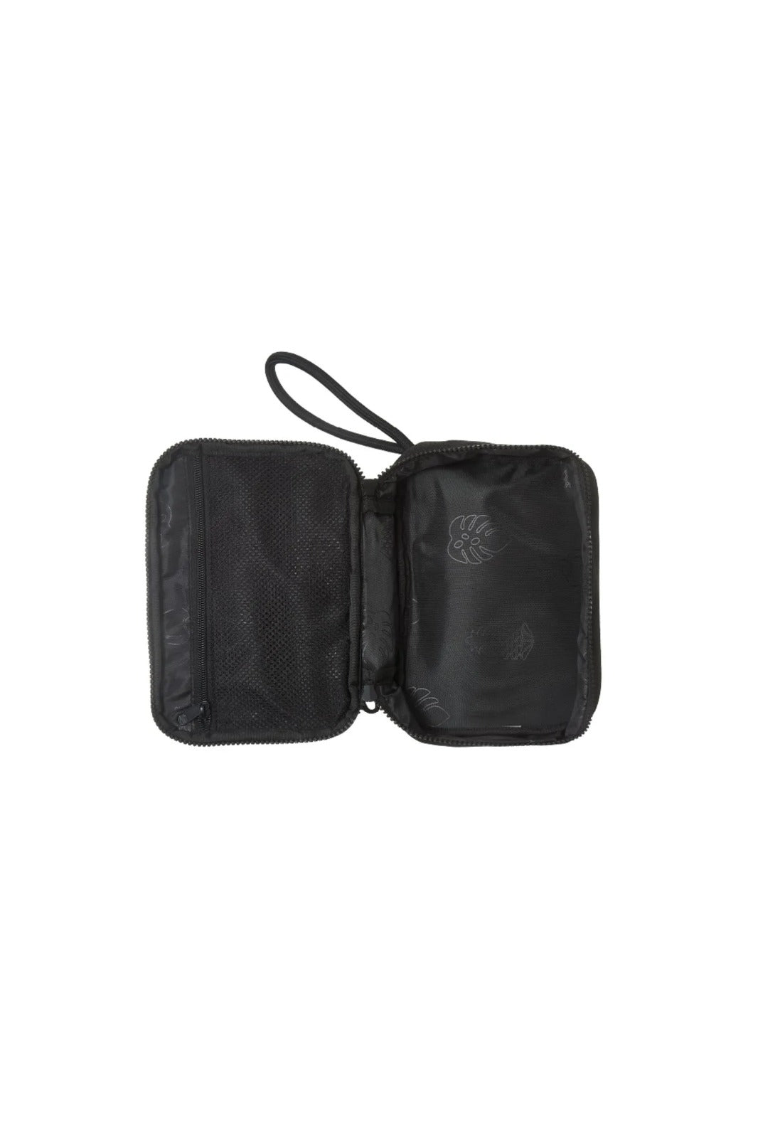 Necessaire Xerô Farm Rio Fantasia