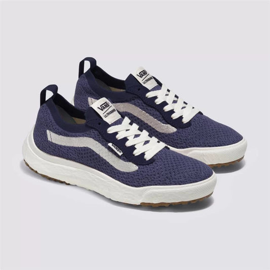 Tênis Ultrarange VR3 Dress Blues Multi