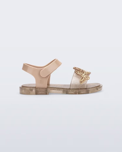 Mini Melissa Fairy Baby — foto 4