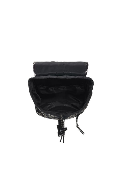 Mochila Farm Coisa Nossa Coqueirada