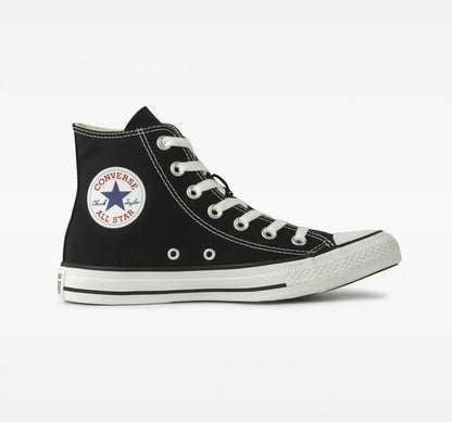 Tênis Converse Chuck Taylor All Star — foto 5