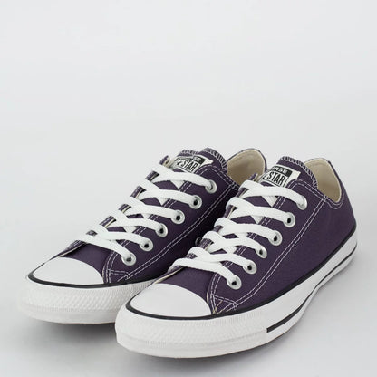 Tênis Converse Chuck Taylor All Star Seasonal — foto 4