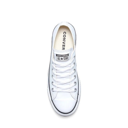 Tênis Converse All Star Chuck Taylor Lift — foto 5
