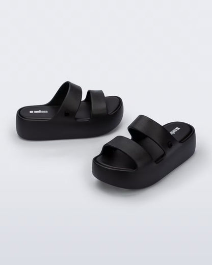 Melissa Free Line Platform
