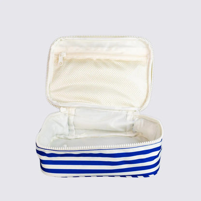 Necessaire Farm Xerô Destino Tropical — foto 3