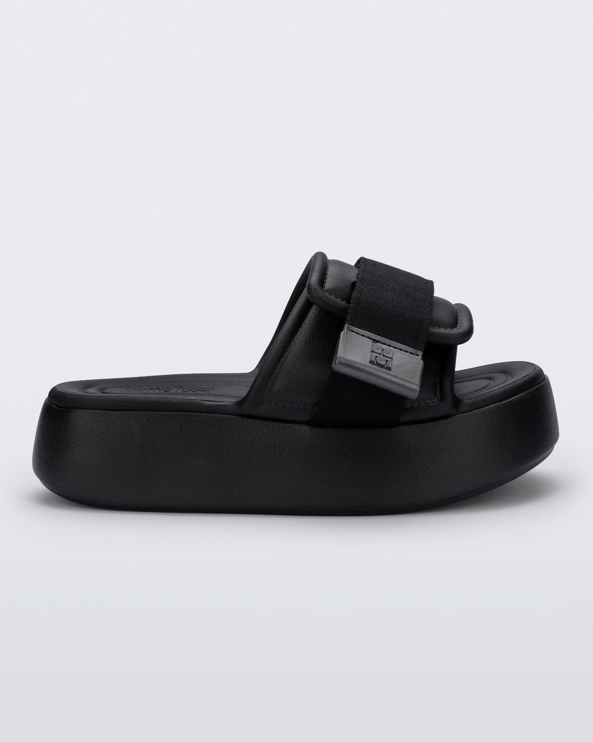 Melissa Free Muse Platform