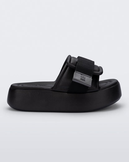 Melissa Free Muse Platform