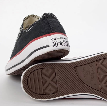 Tênis Converse Chuck Taylor All Star Core Ox — foto 4