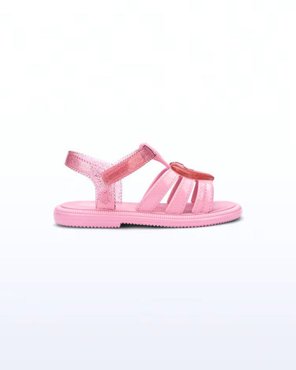 Mini Melissa Hip Lovely Baby