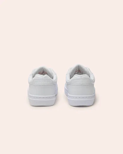 Tênis Converse Pro Blaze V2